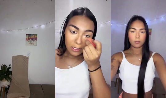 BA.dudarusantt Bigo Live — Sep 25, 2026, 11:03 PM
