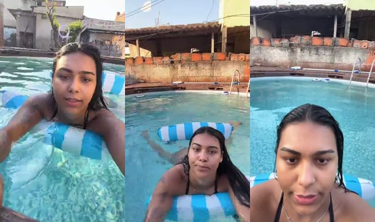 BA.dudarusantt Bigo Live — Sep 26, 2026, 7:16 PM