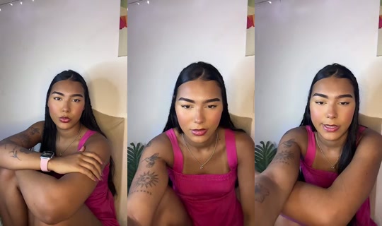 BA.dudarusantt Bigo Live — Oct 1, 2026, 9:46 PM