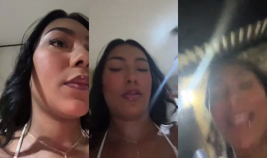 BA.dudarusantt Bigo Live — Oct 14, 2026, 10:47 PM