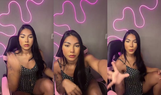 BA.dudarusantt Bigo Live — Oct 19, 2026, 8:58 PM