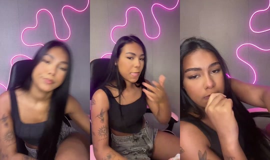 BA.dudarusantt Bigo Live — Oct 25, 2026, 11:13 PM
