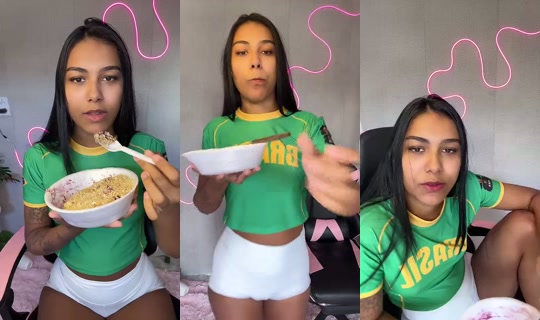 BA.dudarusantt Bigo Live — Oct 27, 2026, 6:31 PM