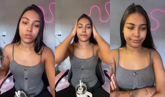 BA.dudarusantt Bigo Live — Oct 28, 2026, 12:27 PM