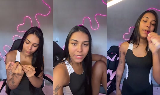 BA.dudarusantt Bigo Live — Oct 28, 2026, 5:39 PM