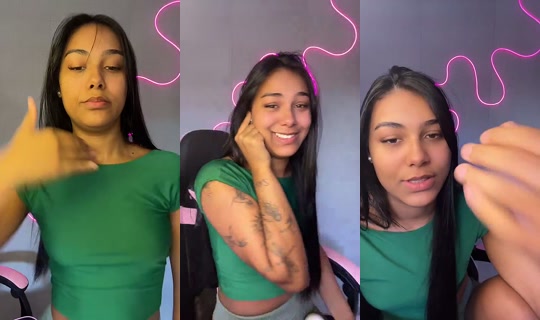 BA.dudarusantt Bigo Live — Oct 30, 2026, 5:55 PM