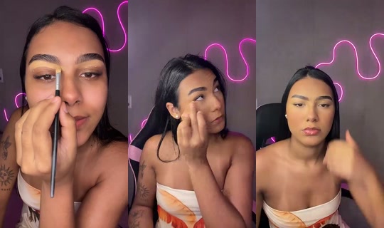BA.dudarusantt Bigo Live — Oct 31, 2026, 12:37 AM