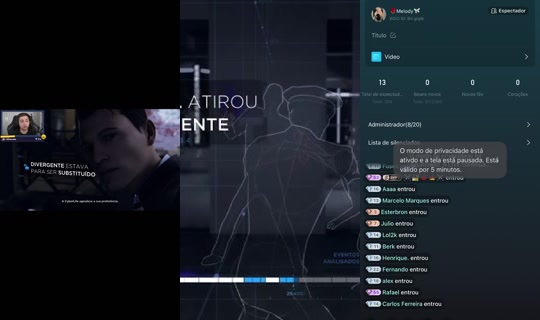 BA.gigib Bigo Live — Jul 27, 2026, 2:20 AM