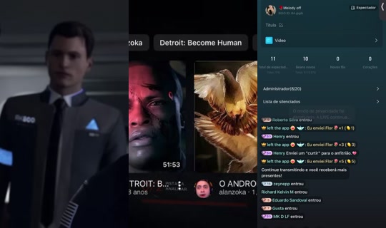 BA.gigib Bigo Live — Jul 30, 2026, 9:22 PM