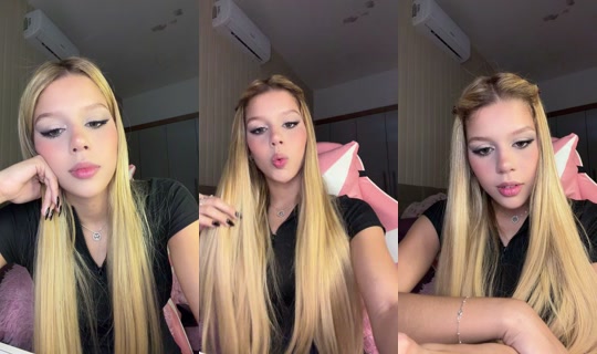 BA.gigib Bigo Live — Oct 16, 2026, 6:09 PM