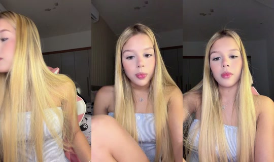 BA.gigib Bigo Live — Oct 17, 2026, 2:56 PM