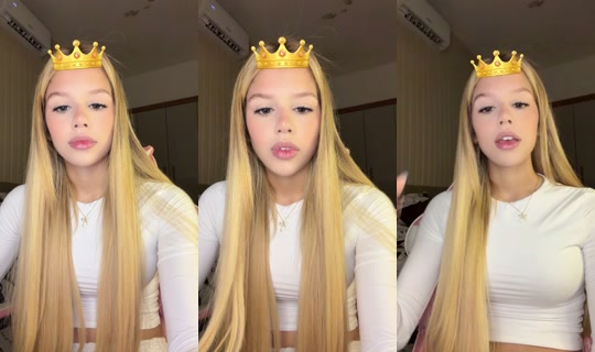 BA.gigib Bigo Live — Oct 22, 2026, 9:10 PM