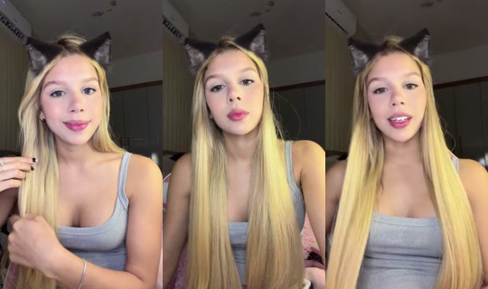BA.gigib Bigo Live — Oct 23, 2026, 10:18 PM