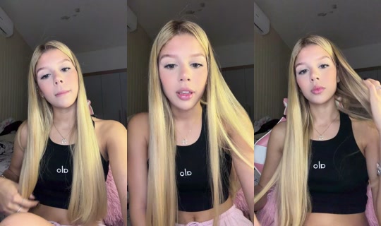 BA.gigib Bigo Live — Oct 24, 2026, 2:16 PM