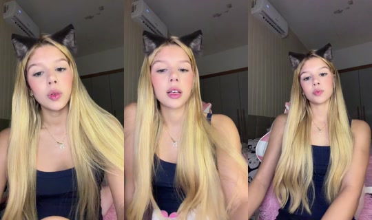 BA.gigib Bigo Live — Oct 26, 2026, 11:22 PM