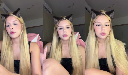BA.gigib Bigo Live — Oct 27, 2026, 10:19 PM