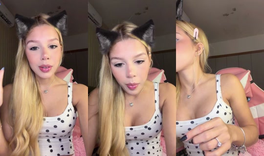 BA.gigib Bigo Live — Oct 28, 2026, 9:40 PM