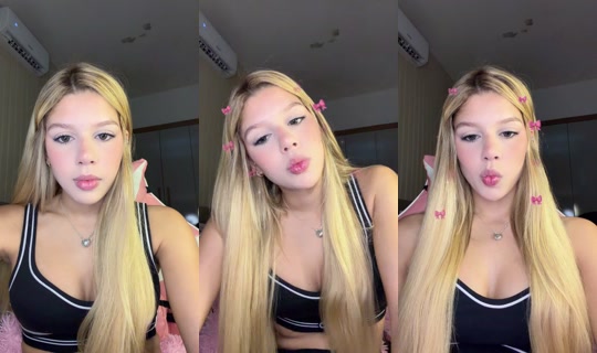 BA.gigib Bigo Live — Oct 29, 2026, 4:55 PM
