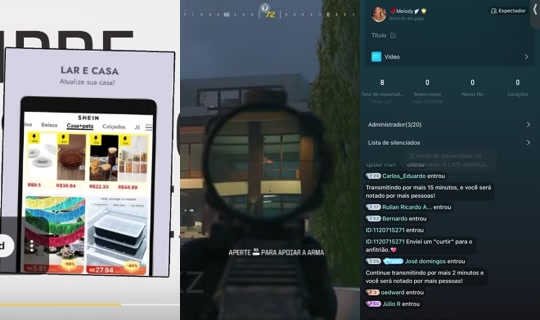 BA.gigib Bigo Live — Oct 29, 2026, 11:03 PM