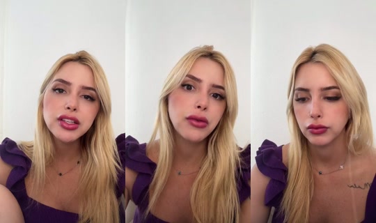 BA.giuliamty Bigo Live — Oct 14, 2026, 1:08 PM