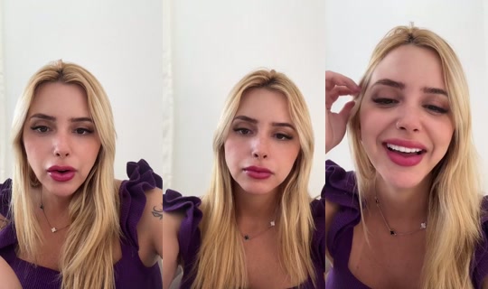 BA.giuliamty Bigo Live — Oct 14, 2026, 5:38 PM