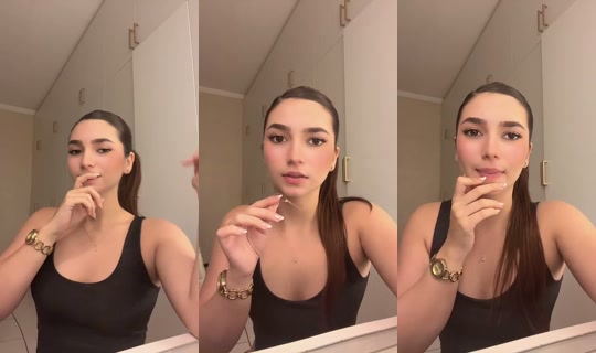 BA.hannaa Bigo Live — Sep 2, 2026, 11:17 PM