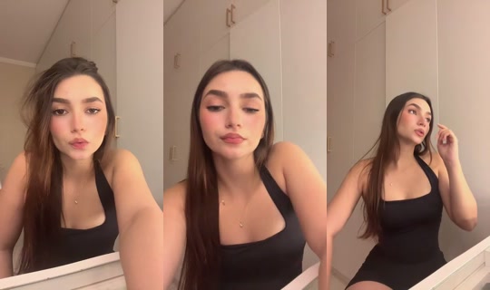 BA.hannaa Bigo Live — Sep 4, 2026, 11:14 PM