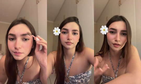 BA.hannaa Bigo Live — Sep 5, 2026, 10:38 PM