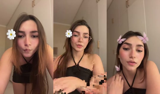 BA.hannaa Bigo Live — Sep 5, 2026, 11:33 PM