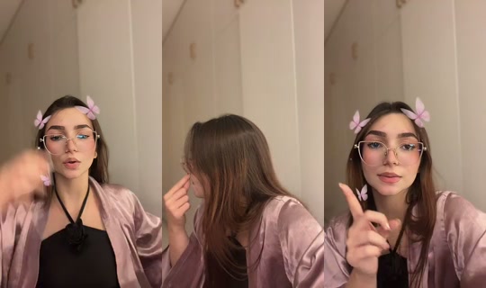 BA.hannaa Bigo Live — Sep 6, 2026, 12:26 AM