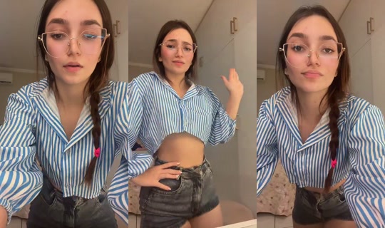 BA.hannaa Bigo Live — Sep 6, 2026, 11:50 PM