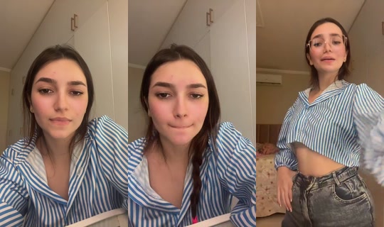 BA.hannaa Bigo Live — Sep 7, 2026, 12:24 AM