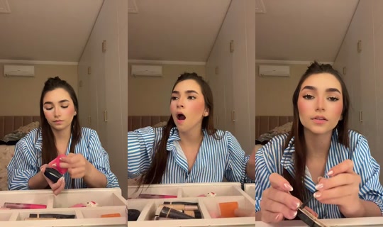 BA.hannaa Bigo Live — Sep 12, 2026, 5:33 PM