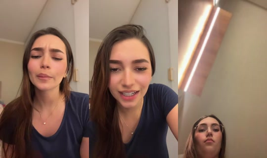 BA.hannaa Bigo Live — Sep 13, 2026, 8:56 PM
