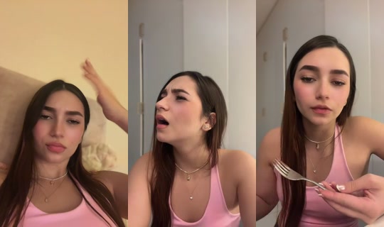 BA.hannaa Bigo Live — Sep 13, 2026, 9:48 PM