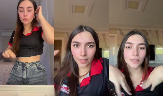 BA.hannaa Bigo Live — Sep 14, 2026, 6:58 PM