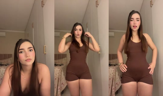 BA.hannaa Bigo Live — Sep 14, 2026, 8:39 PM