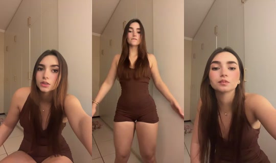 BA.hannaa Bigo Live — Sep 14, 2026, 10:36 PM