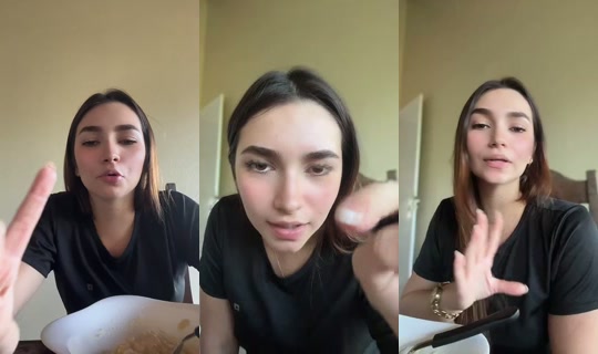 BA.hannaa Bigo Live — Sep 15, 2026, 7:56 PM