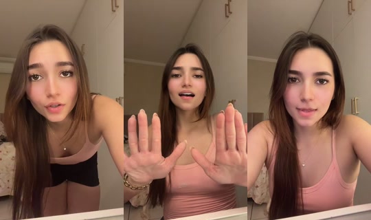 BA.hannaa Bigo Live — Sep 15, 2026, 10:25 PM
