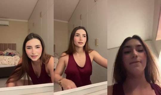 BA.hannaa Bigo Live — Sep 16, 2026, 8:24 PM