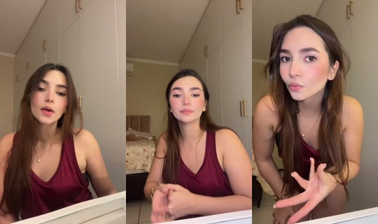 BA.hannaa Bigo Live — Sep 16, 2026, 10:20 PM