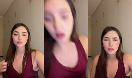 BA.hannaa Bigo Live — Sep 16, 2026, 11:31 PM