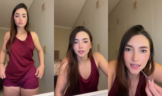 BA.hannaa Bigo Live — Sep 17, 2026, 12:29 AM