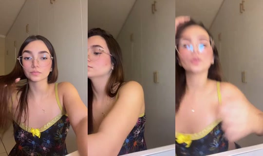 BA.hannaa Bigo Live — Sep 17, 2026, 4:05 PM