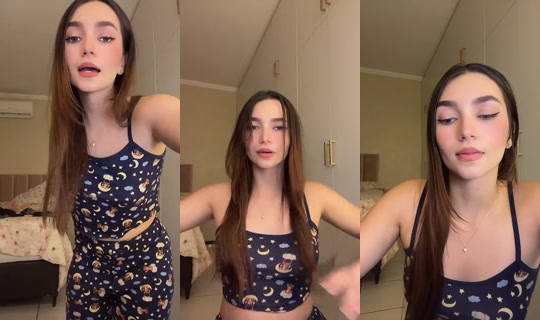 BA.hannaa Bigo Live — Sep 17, 2026, 10:52 PM