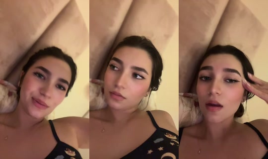 BA.hannaa Bigo Live — Sep 18, 2026, 12:22 AM
