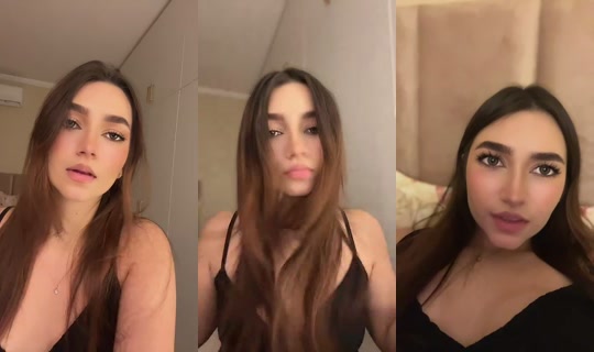 BA.hannaa Bigo Live — Sep 20, 2026, 12:38 AM