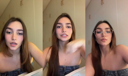 BA.hannaa Bigo Live — Sep 20, 2026, 10:57 PM