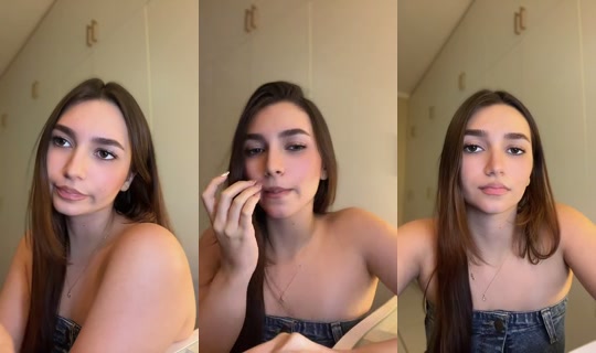 BA.hannaa Bigo Live — Sep 20, 2026, 11:52 PM